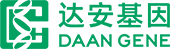 广州金年会诚信至上基因股份有限公司